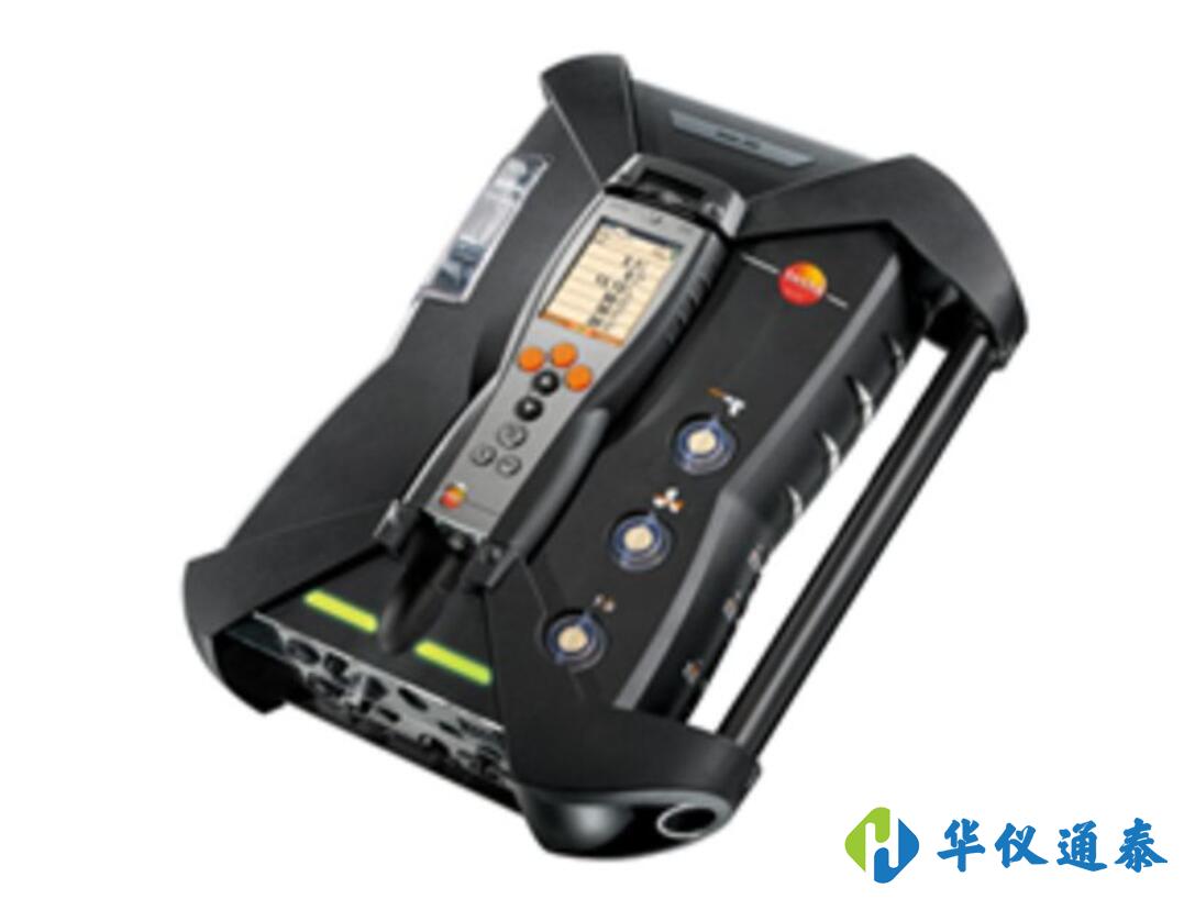 1600392773586616.jpg 5c3db3fe45ada.jpg