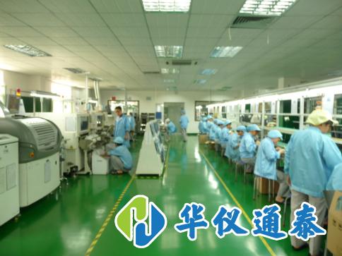 1600651322786798.jpg 5bf184918a089.jpg