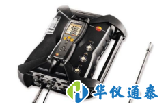 1600753790856713.png 5bd3210d8cbec.png