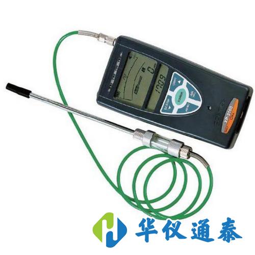 1600998564580419.jpg u=835244209,2605987131&fm=26&gp=0.jpg