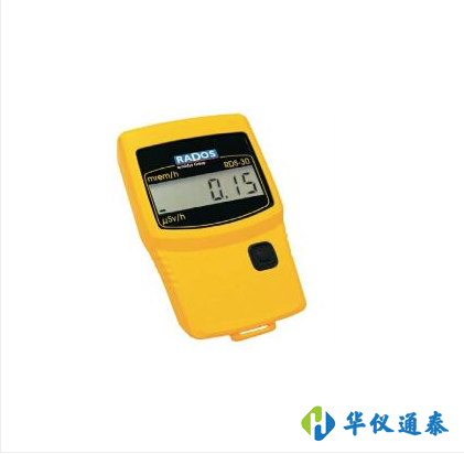 1600999060229947.png 5a693e27d070f.png