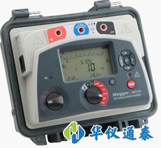 1601170583574498.jpg 525.jpg