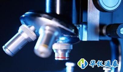 1601255663262662.jpg 599b982b5fb41.jpg