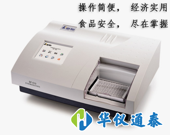 1601272906839715.png 5b18ebf9d0c57.png