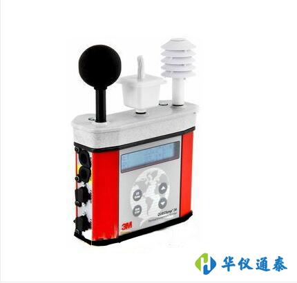 1601282398699056.jpg 5a2756548a8ad.jpg