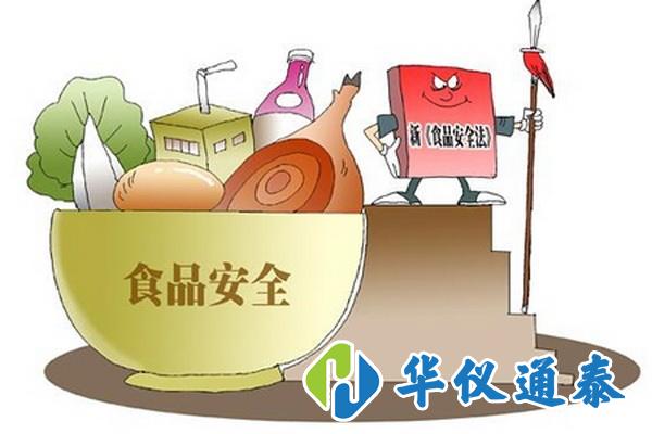 1601363315353377.jpg timg (2).jpg