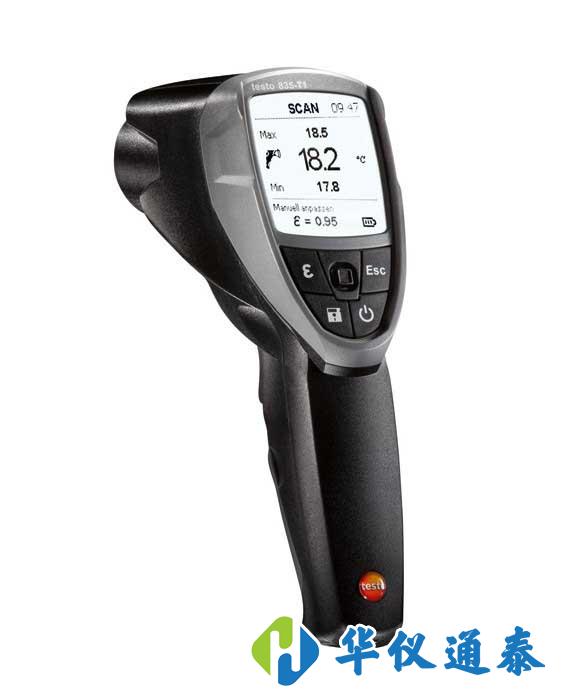 1601429919559659.jpg 德國TESTO 835-T2 紅外測溫儀.jpg