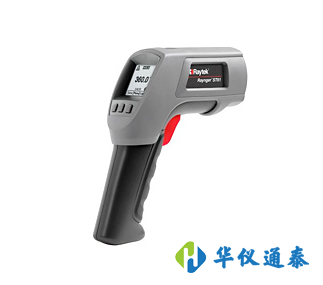1601429946168407.png 美國RAYTEK(雷泰) ST81紅外測溫儀.png
