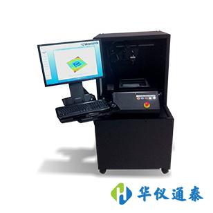 1601448306121532.jpg 平整度測試儀.jpg