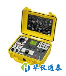 1602309609375386.png *全測試儀.png