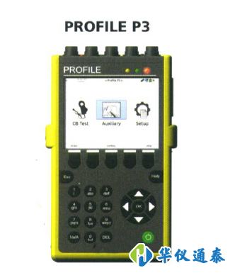 1602467725699027.png 5afbaa2ae3d26.png