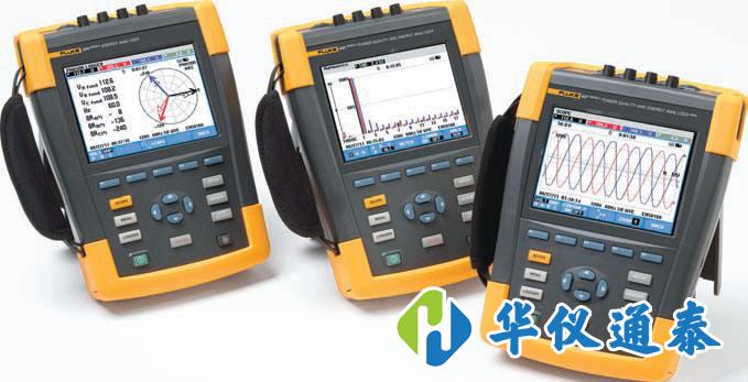 1602471590527619.jpg 電能質量分析儀.jpg