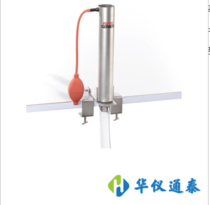 1602482895747573.png 雜質檢測儀.png