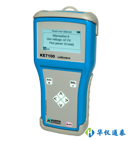 1602485214792589.png 網絡測試儀.png