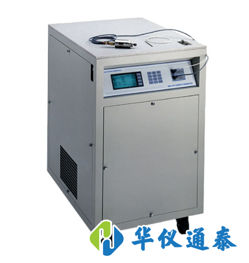 1602555577904702.png 濕度發生器的五大原理.png