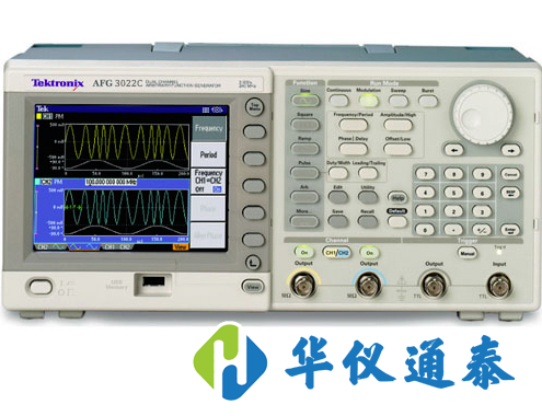 1602556578880802.png 發生器的分類與介紹.png