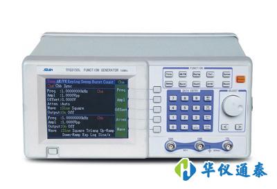 1602558255259037.jpg 函數信號發(fā)生器.jpg