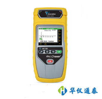 1602646614772590.png 電纜故障測(cè)試儀.png