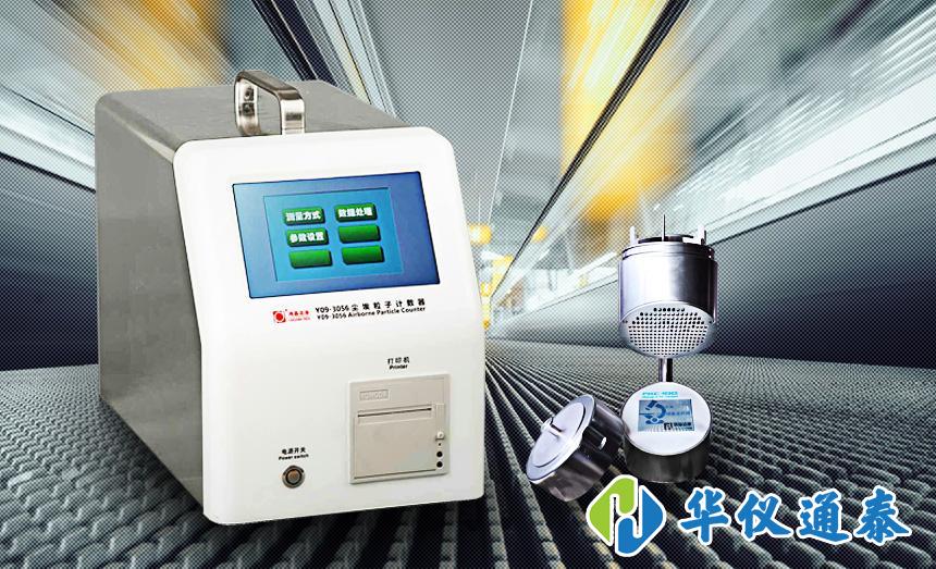 1602654359465747.jpg timg.jpg