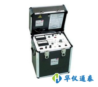 1602740865149503.png 5ae2bb58c4a77.png