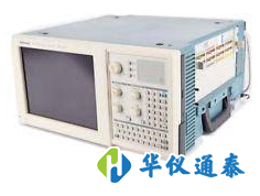 1602833994820932.png 邏輯分析儀.png