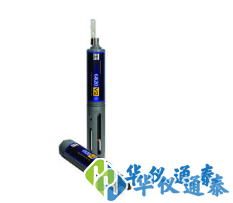 1602839058108468.png 6920V2型多參數水質檢測儀.png