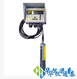 1602839168376101.png 6600主導型多參數水質監測儀.png