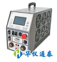 1603073765373769.png 電池測試設(shè)備.png