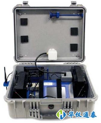 1603076422516331.jpg 氣溶膠檢測儀.jpg