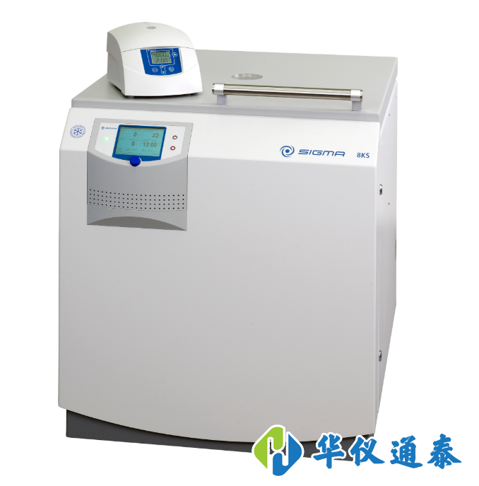 1603085027647159.png 離心機.png