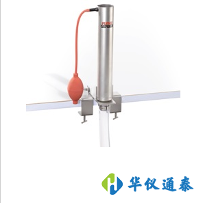 1603095430656564.png 雜質測定儀.png