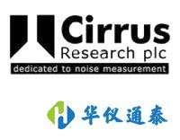 1603162537908373.jpg 英國CIRRUS.jpg