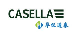 1603163432503662.jpg Casella.jpg