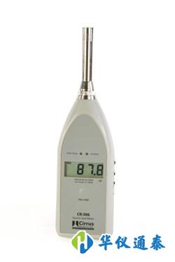 1603170409244199.jpg CR306.jpg