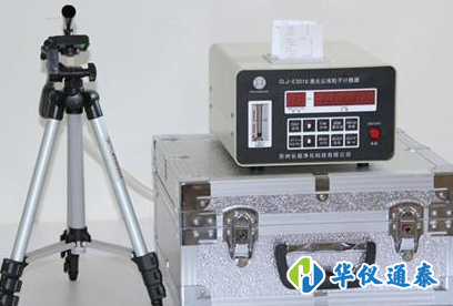 1603172287391767.png 塵埃粒子計(jì)數(shù)器.png