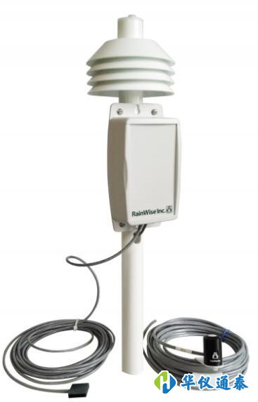 1603244872421337.png 太陽(yáng)輻測(cè)量?jī)x.png