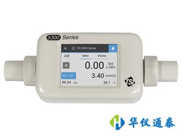 1603245979409006.jpg 氣體質量流量計.jpg