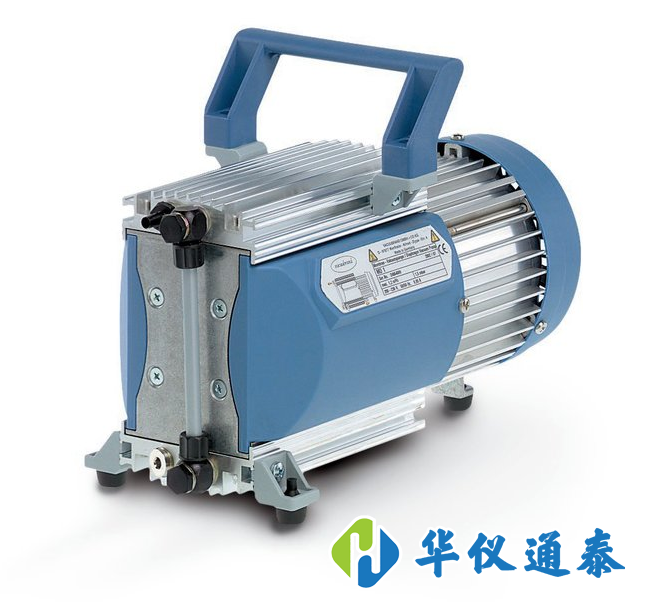 1603332057488840.png 隔膜真空泵故障.png