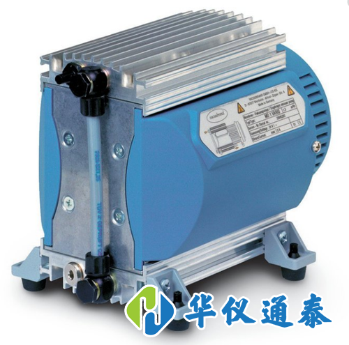 1603335572421784.png 三級(jí)隔膜真空泵.png