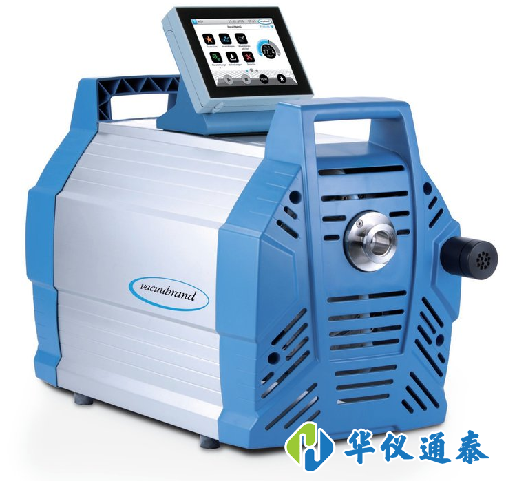 1603335729184012.png 10 VARIO select變頻隔膜泵.png