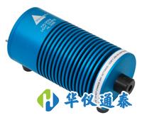 1603446014830185.jpg 2.jpg