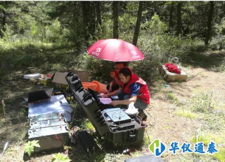 1603936199798317.jpg 地震預報大揭秘:地震測氡儀提前探知地震到來.jpg