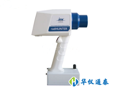 1603943945336247.png 德國ICX radHUNTER手持式放射性識別儀.png