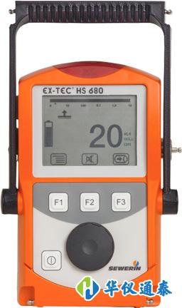 1604281544421005.jpg 延長氣體探測器使用壽命的方法.jpg