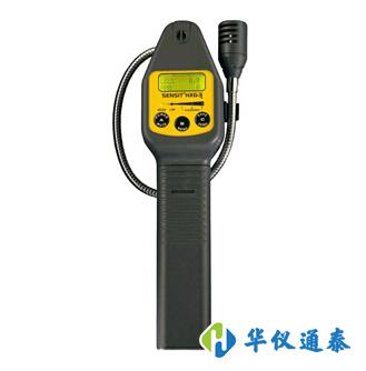 1604283302781456.jpg 美國SENSIT HXG*高靈敏度燃氣檢測儀.jpg