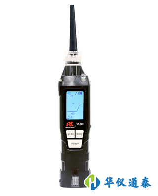 1604284553497394.png 可燃氣體報警器常見故障問題.png