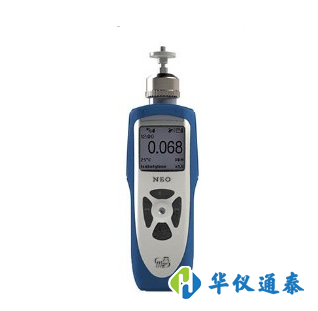 1604287470919837.png VOC檢測儀可以檢測哪些氣體.png