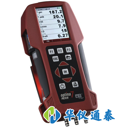 1604375179700742.png 汽車尾氣檢測儀怎么用.png