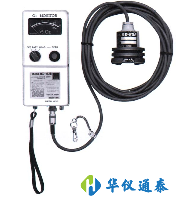 1604454755653520.png 氧氣檢測儀有什么用.png