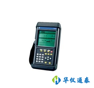 1604459858480720.png 美國GE PM880便攜式露點儀.png